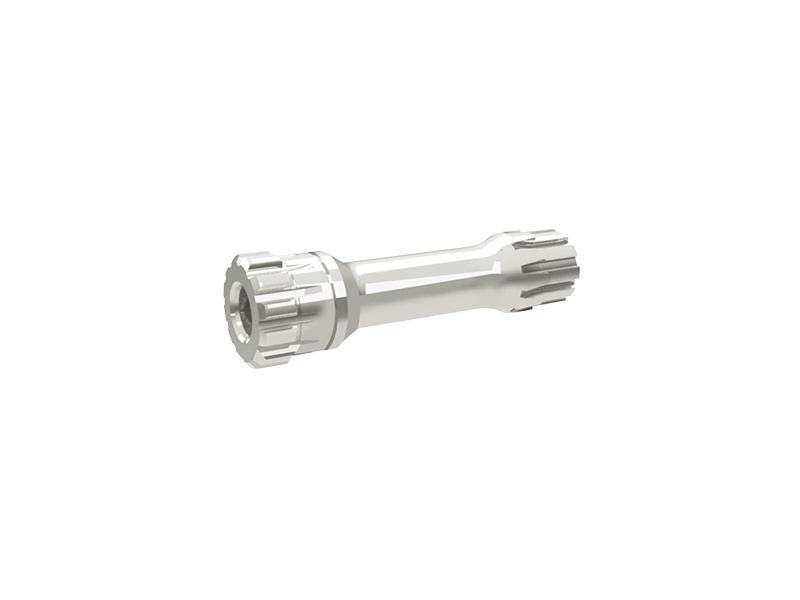 Eaton 4106 (155 mm)