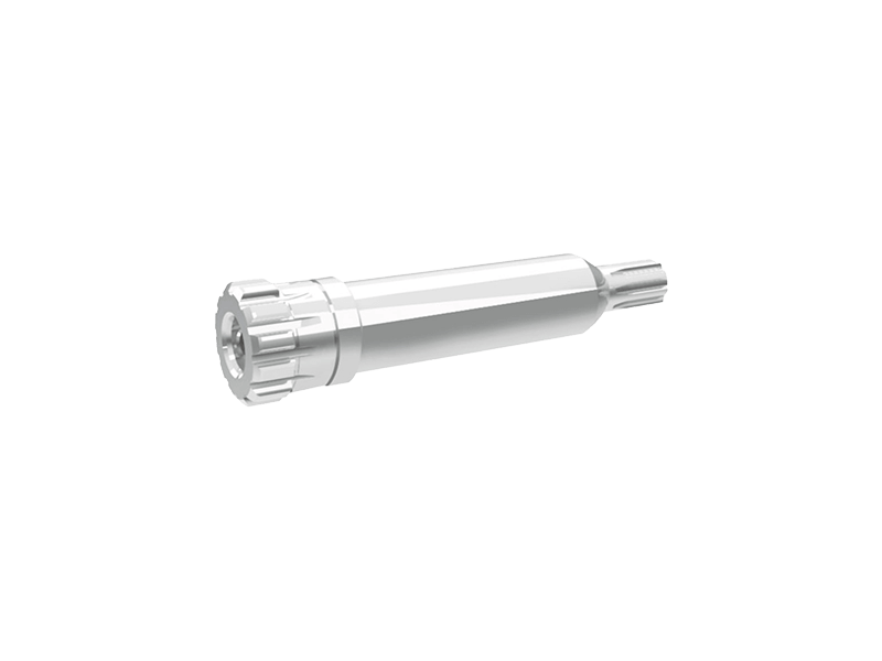 Eaton 6109-8209 (Dev Fati̇h Alter Typ) (193 mm)
