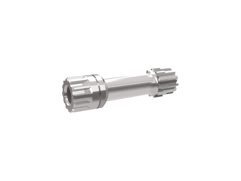 Fuller 15612-11612 (162 mm)