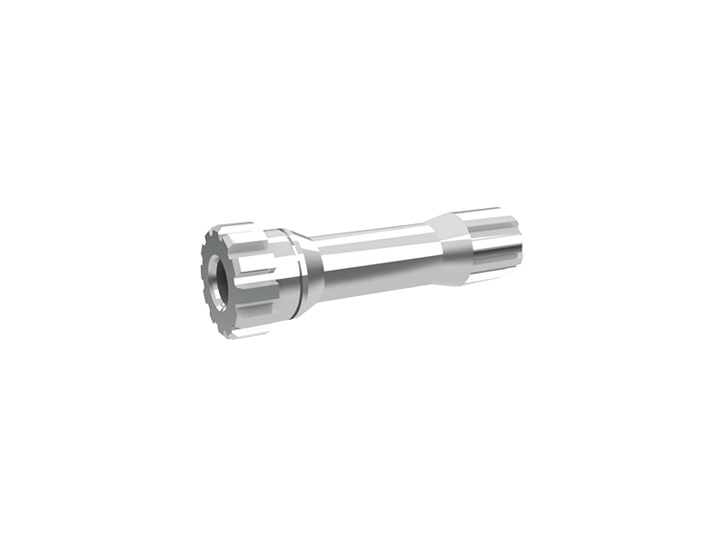 Fuller 17316 (152 mm)