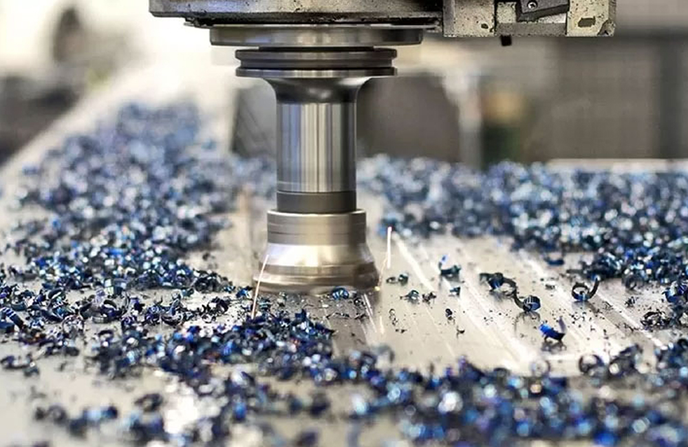 Laser-Und Presswerkstatt