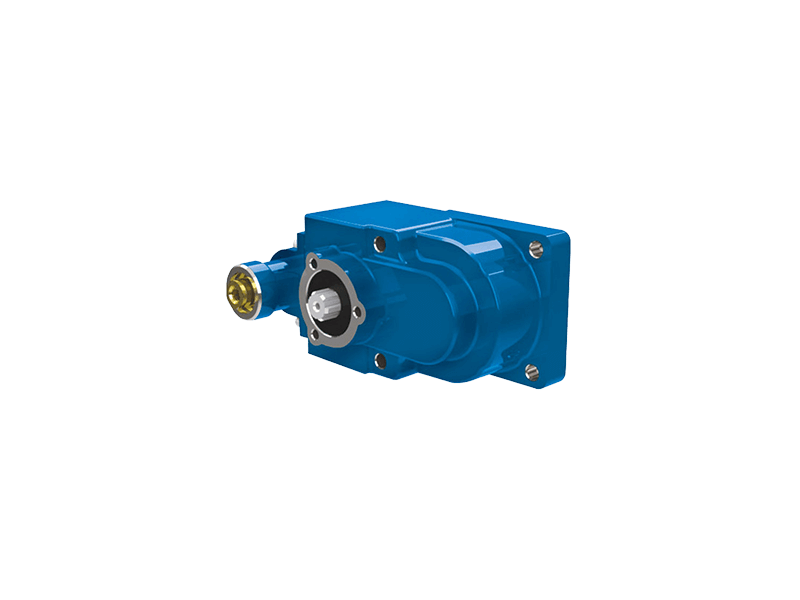 Turner T5C4060 Reihe