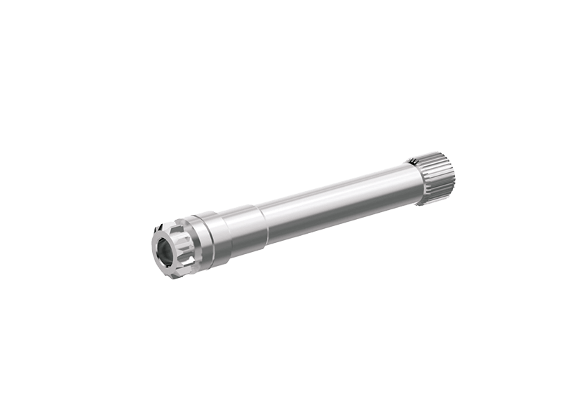 Volvo SR1700 Lang (282 mm)