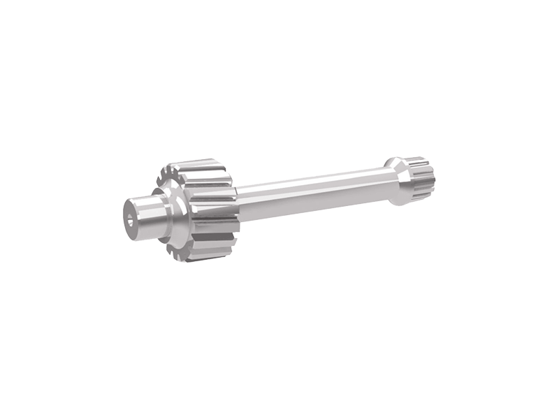 ZF 16 S 109 (13.53) (288 mm)
