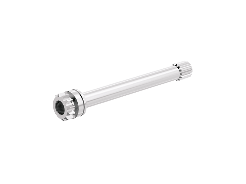 ZF 16S 285 Intarder (285 mm)