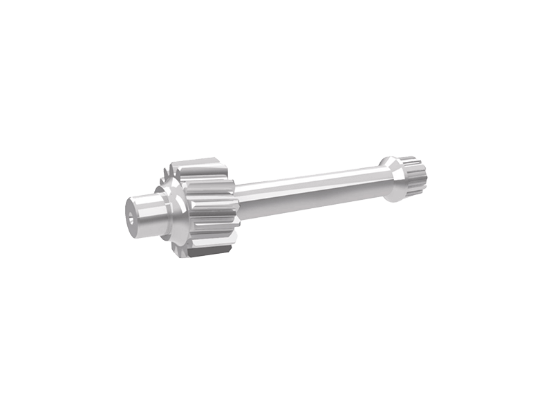 ZF 9 S 109 (12.92) (288 mm)