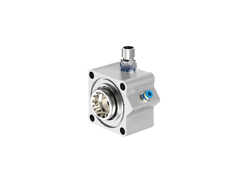Zf Aluminiumdichtung
